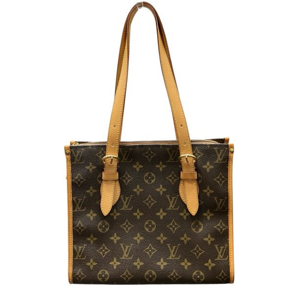 Louis Vuitton Popincourt Monogram 2way bag
