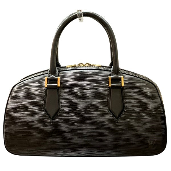 Louis Vuitton Jasmin Epi Handbag