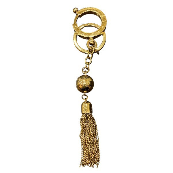 Louis Vuitton Porte Cles Wing Key Holder