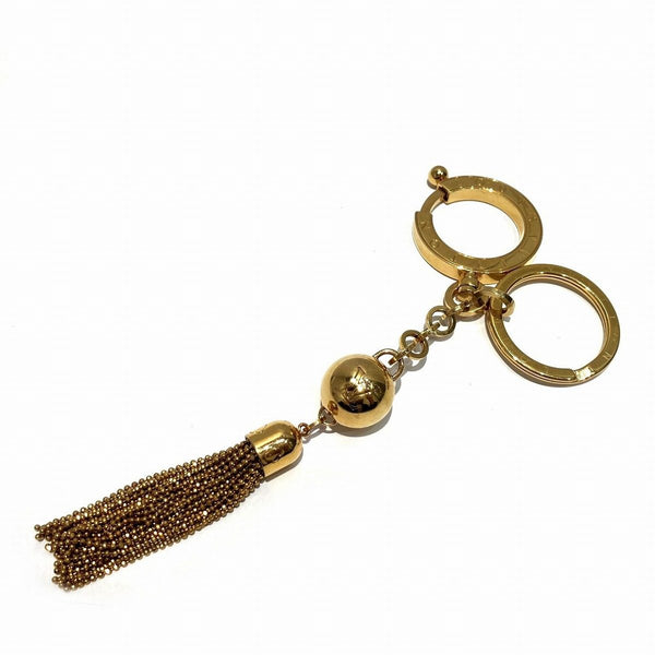 Louis Vuitton Porte Cles Swing Key Holder