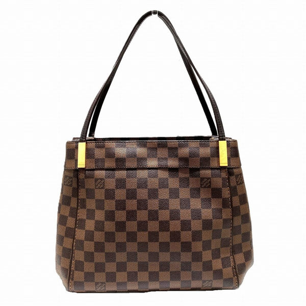 Louis Vuitton Marlybone PM Damier shoulder bag
