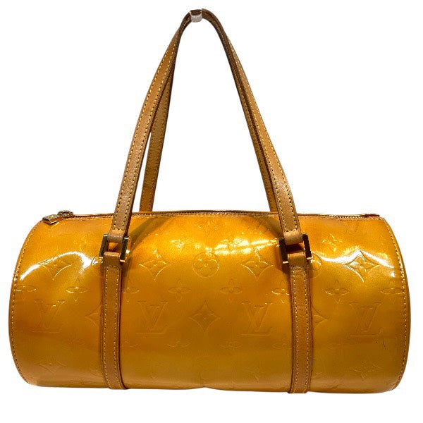 Louis Vuitton Vernis Handbag