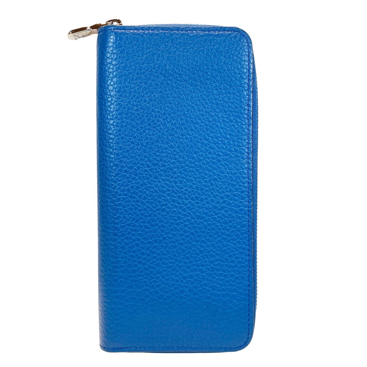 Louis Vuitton Zippy Wallet Vertical Long Wallet