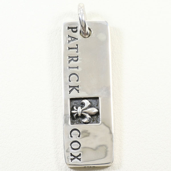PATRICK COX Silver925 Pendant