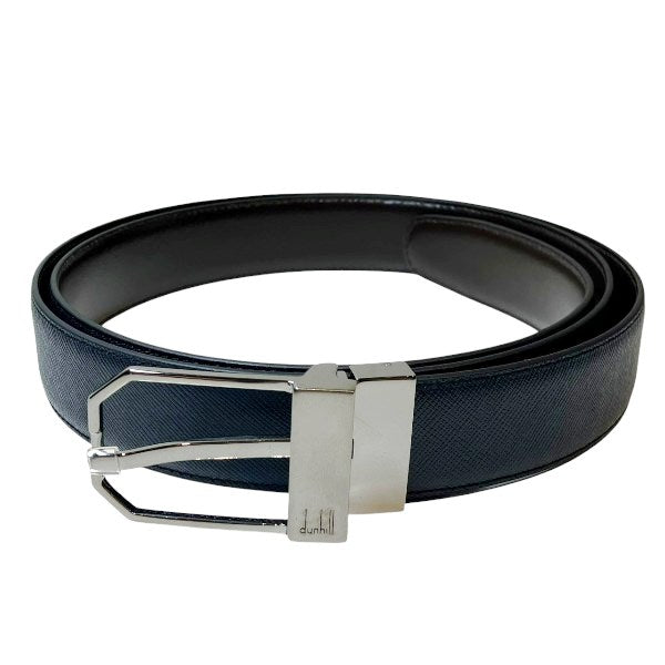 Dunhill Leather Belt
