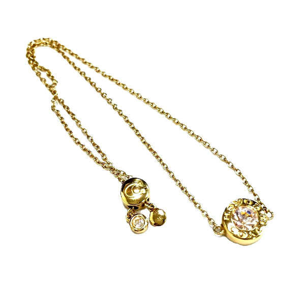 COACH Bracelet