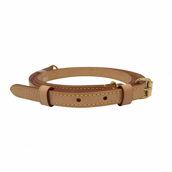 Louis Vuitton Shoulder Strap