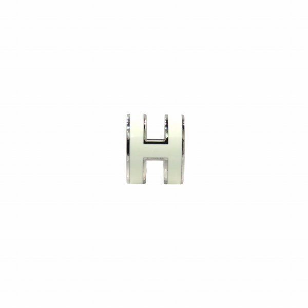 Hermes Pendant