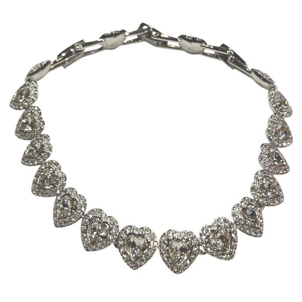 Swarovski Ariana Grande Bracelet