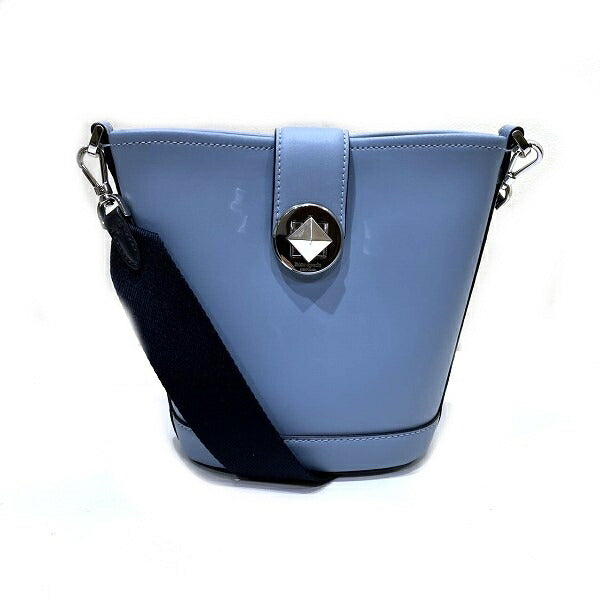 Kate Spade Leather 2way Bag