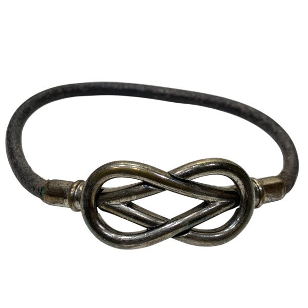 Hermes Atame Bracelet