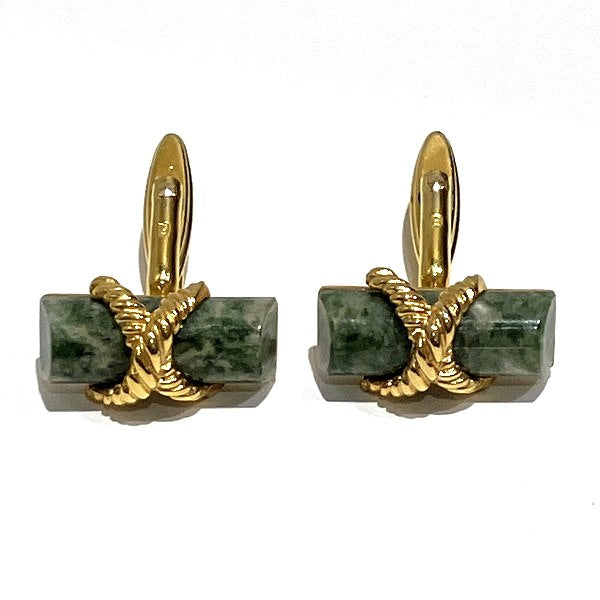 Lanvin Cufflinks Accessory