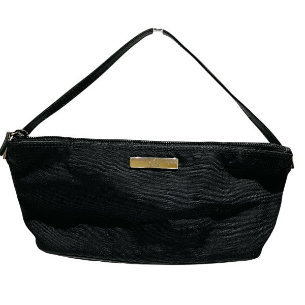 Gucci GG Canvas Handbag