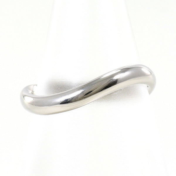 PT1000 Platinum Ring