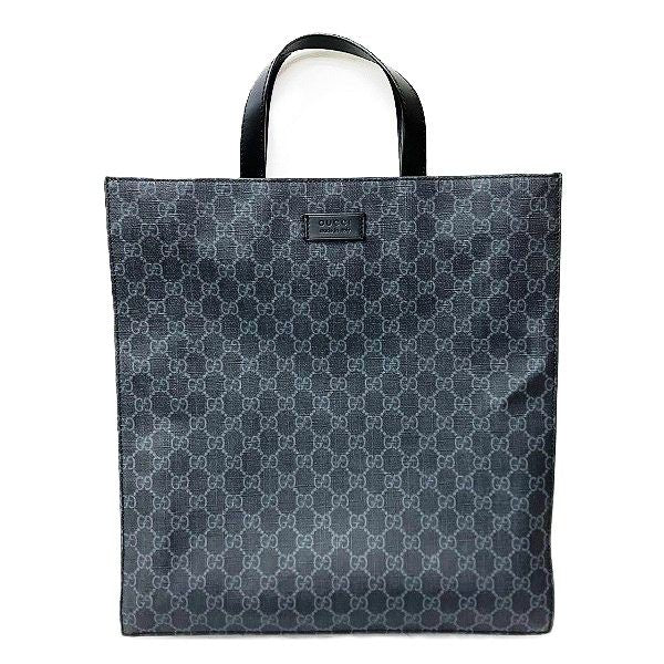 Gucci GG Supreme tote bag