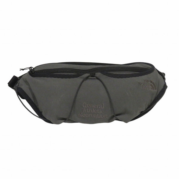 THE NORTH FACE Nylon Polyester Shoulder Bag