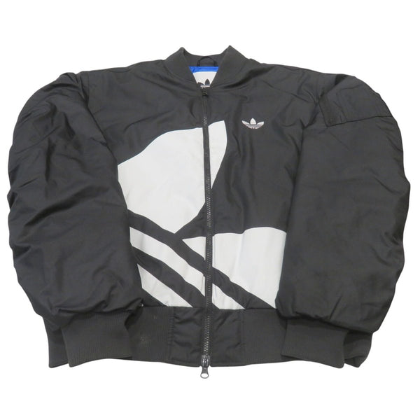 adidas Chillax Polyester Jacket
