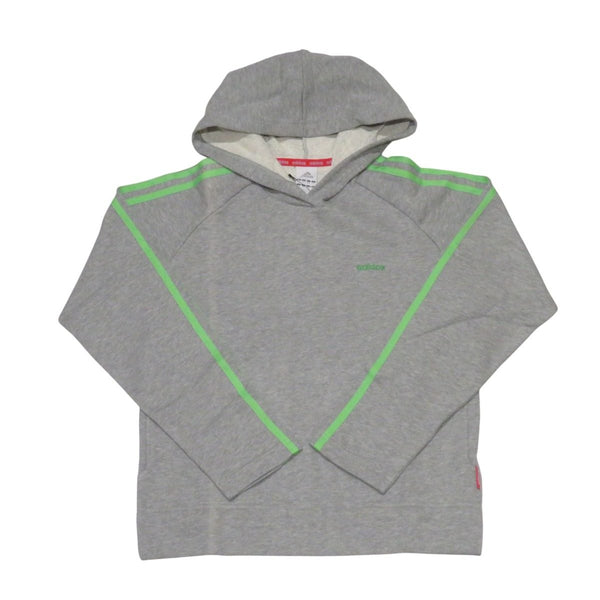 adidas Cotton Hoodie