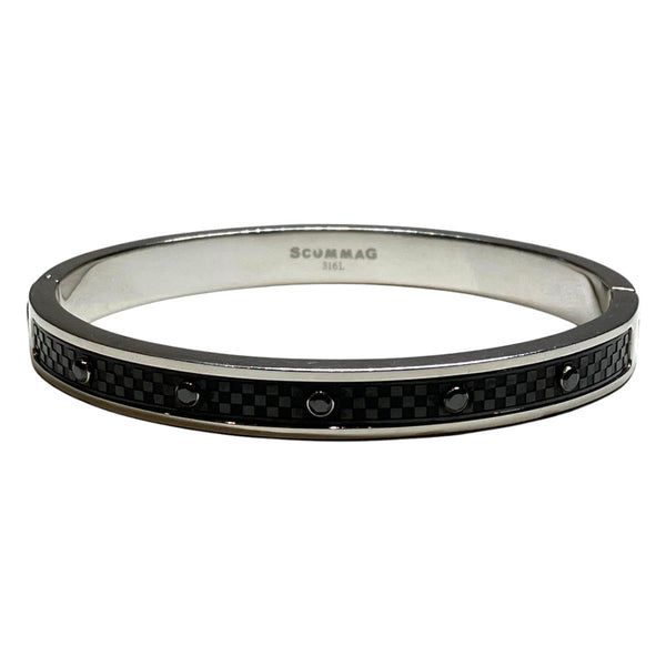 Escamaji Bracelet