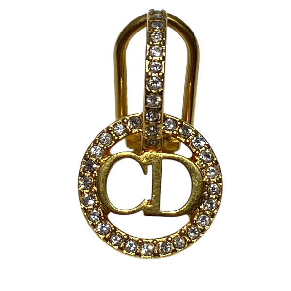 Christian Dior Earrings