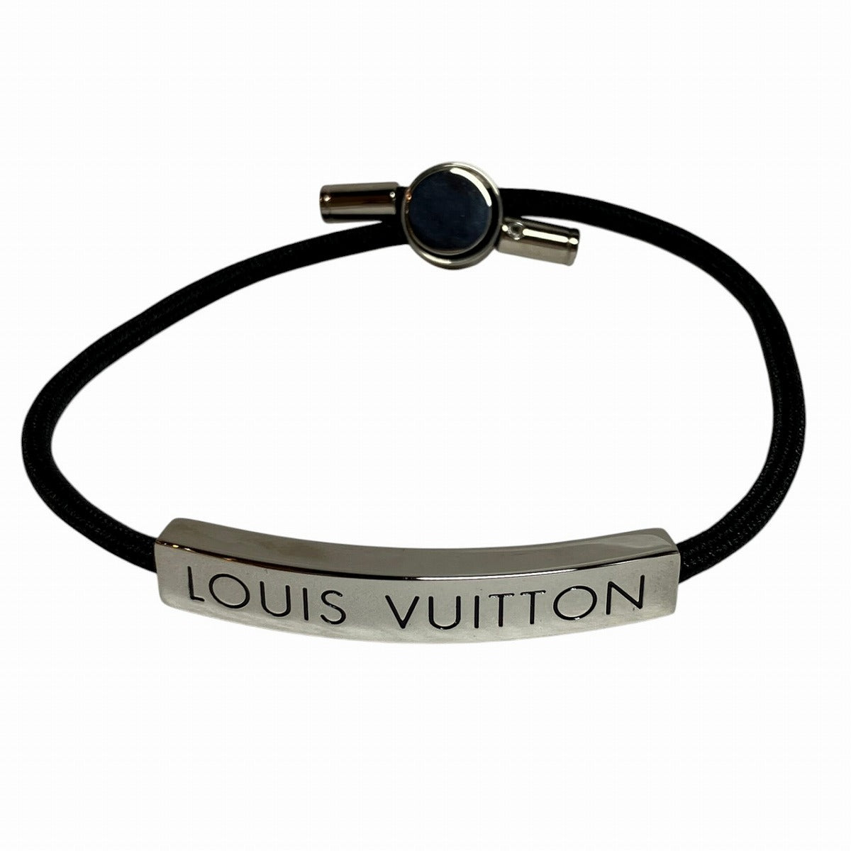 Louis Vuitton LV Space Bracelet Accessory