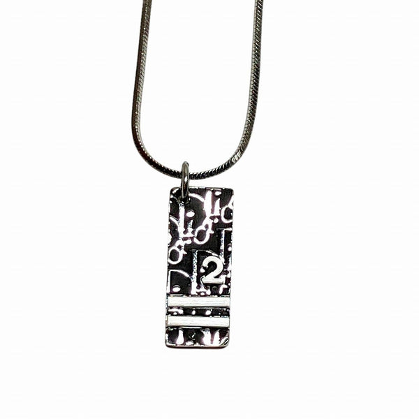 Dior Necklace