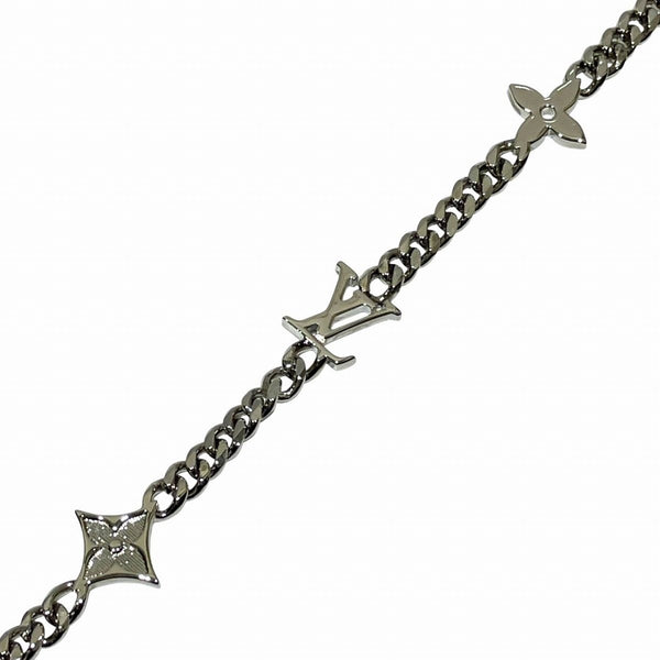 Louis Vuitton Monogram Necklace