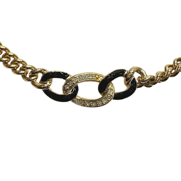 Dior Necklace
