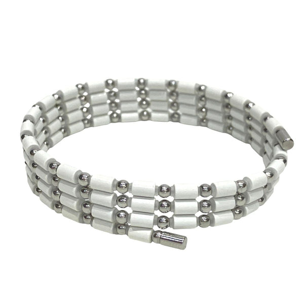 COREFORCE Loop SUS Bracelet