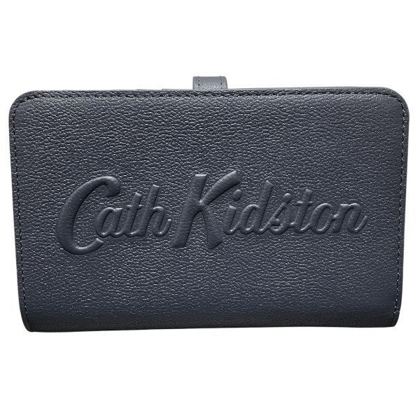 Cath Kidston Leather Wallet