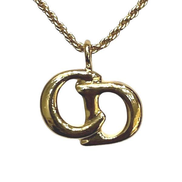 Dior Necklace