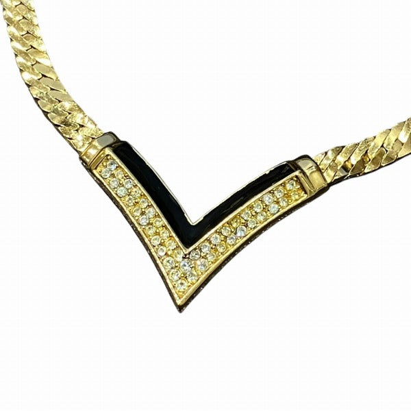 Christian Dior Necklace