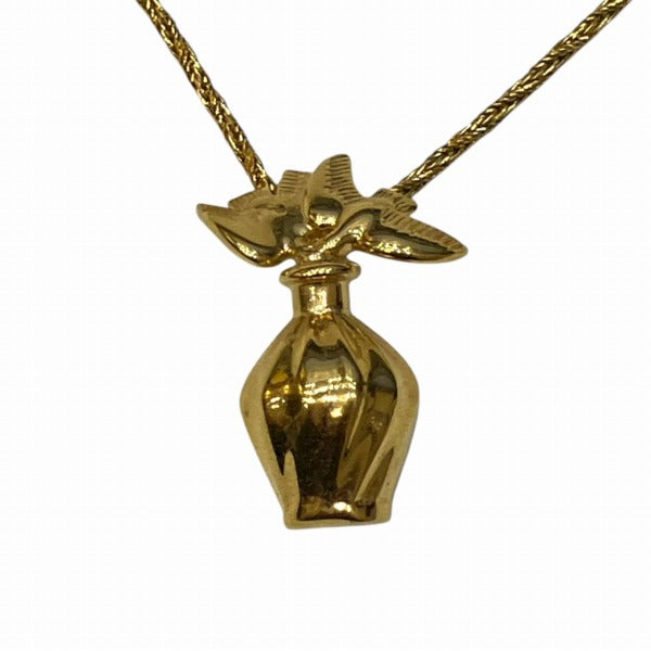 Nina Ricci Lair Du Temps Necklace