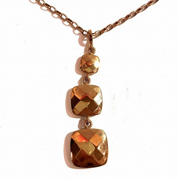 Folli Follie Necklace