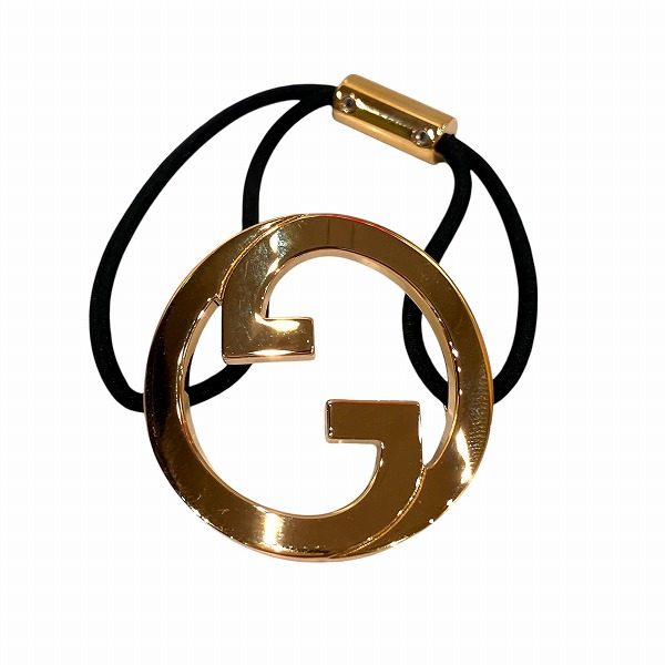 Gucci Blondie Hairband