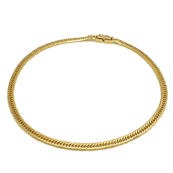 Au750 Kihei Bracelet
