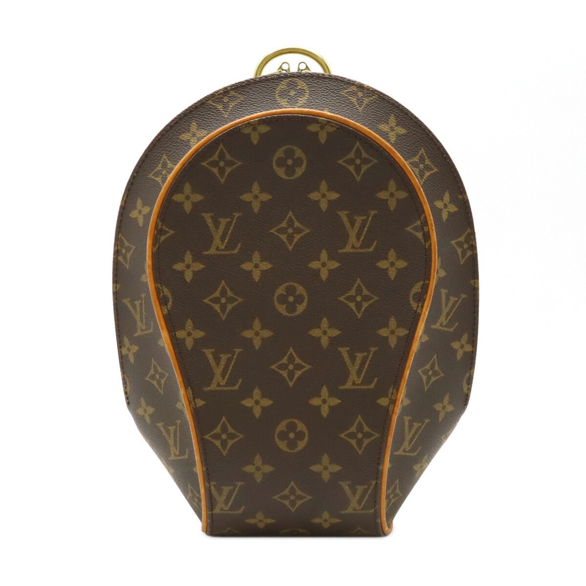 Louis Vuitton Ellipse Monogram backpack