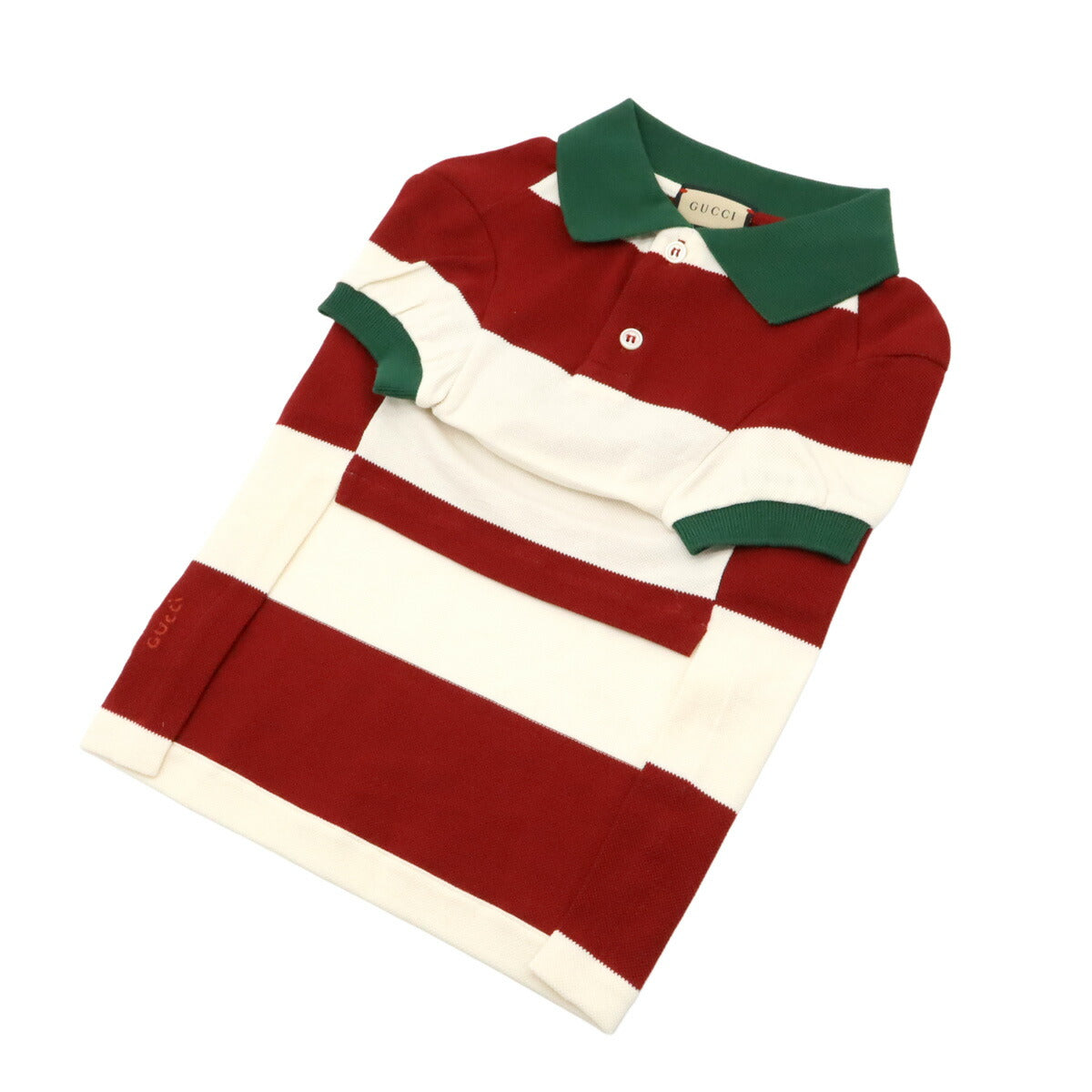 Gucci Cotton Dogwear