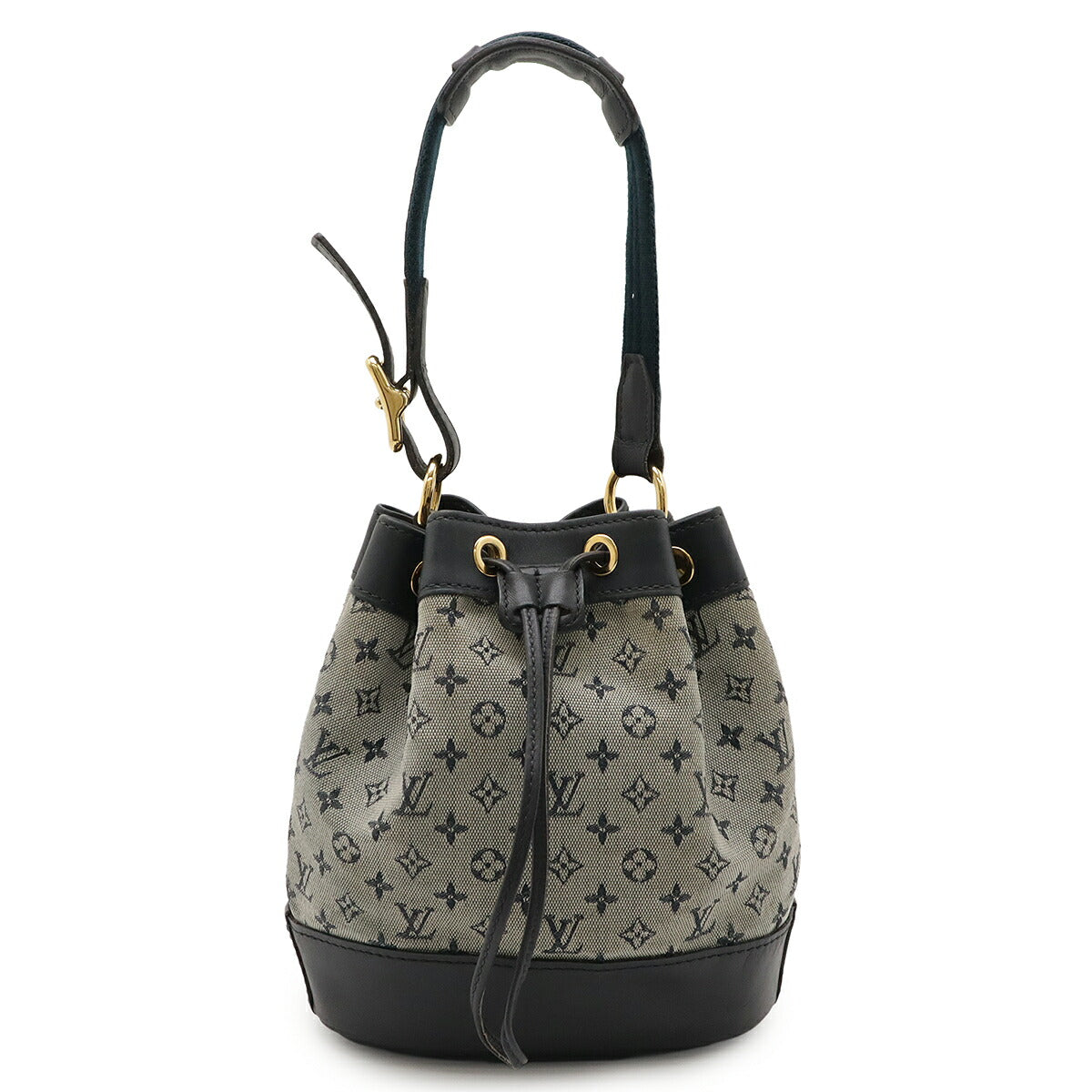 Louis Vuitton Monogram Mini 2way Bag