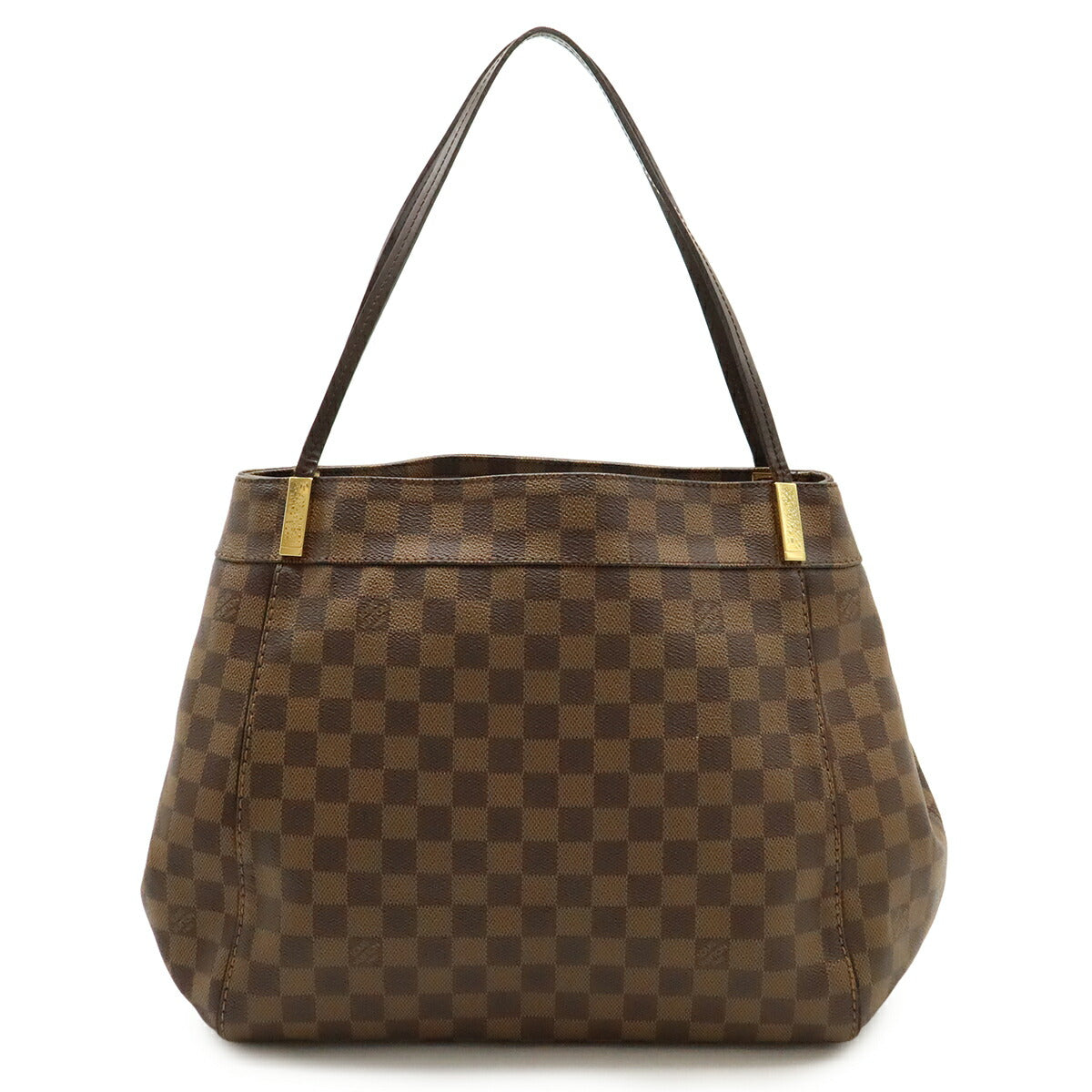 Louis Vuitton Marlybone GM Damier tote bag