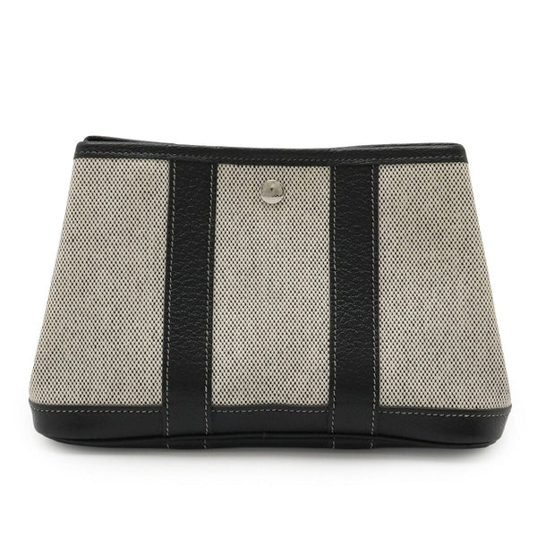 Hermes Garden Party TTPM Pouch