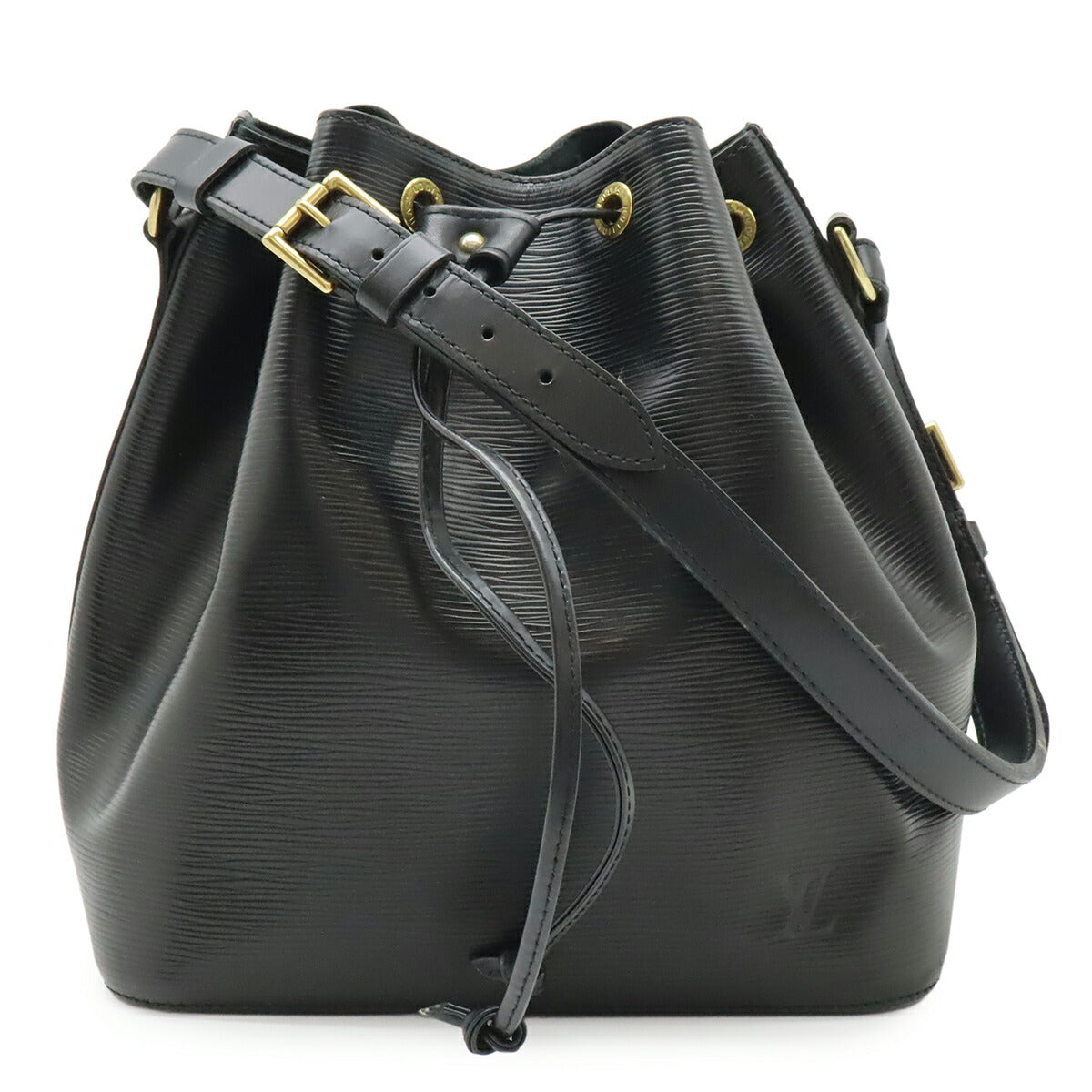 Louis Vuitton Epi Shoulder Bag