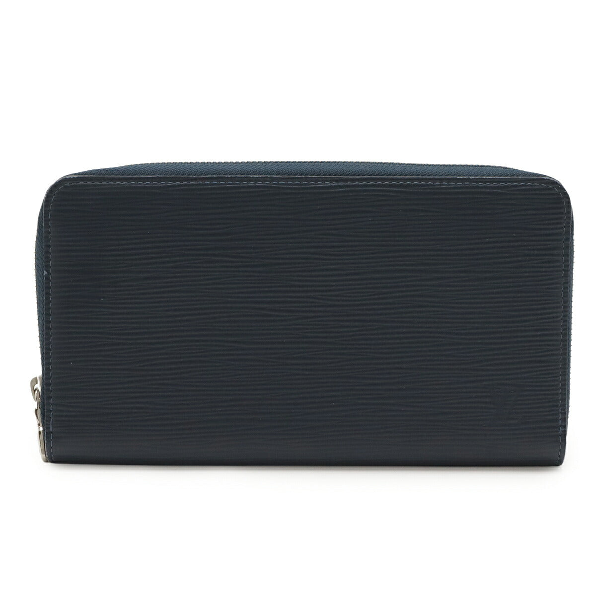 Louis Vuitton Zippy Organizer Long Wallet