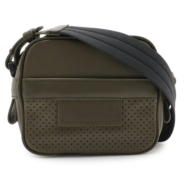 Bottega Veneta Leather Shoulder Bag