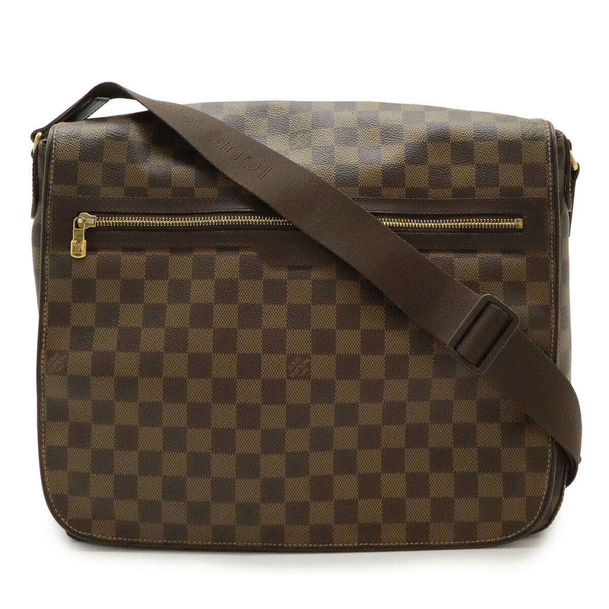 Louis Vuitton Spencer Damier Shoulder Bag
