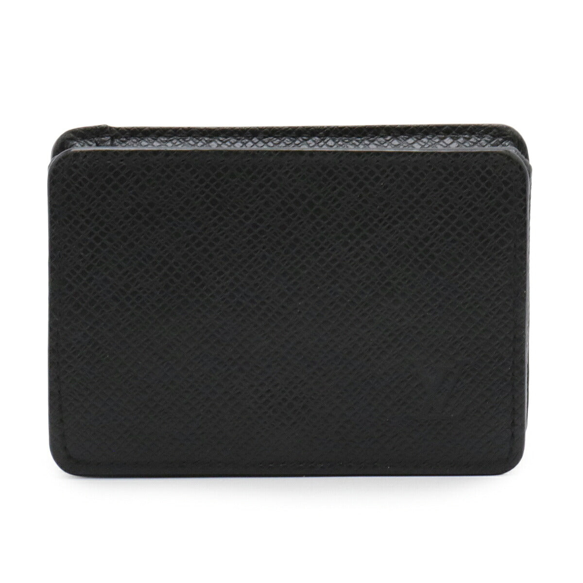Louis Vuitton Taiga Coin Purse