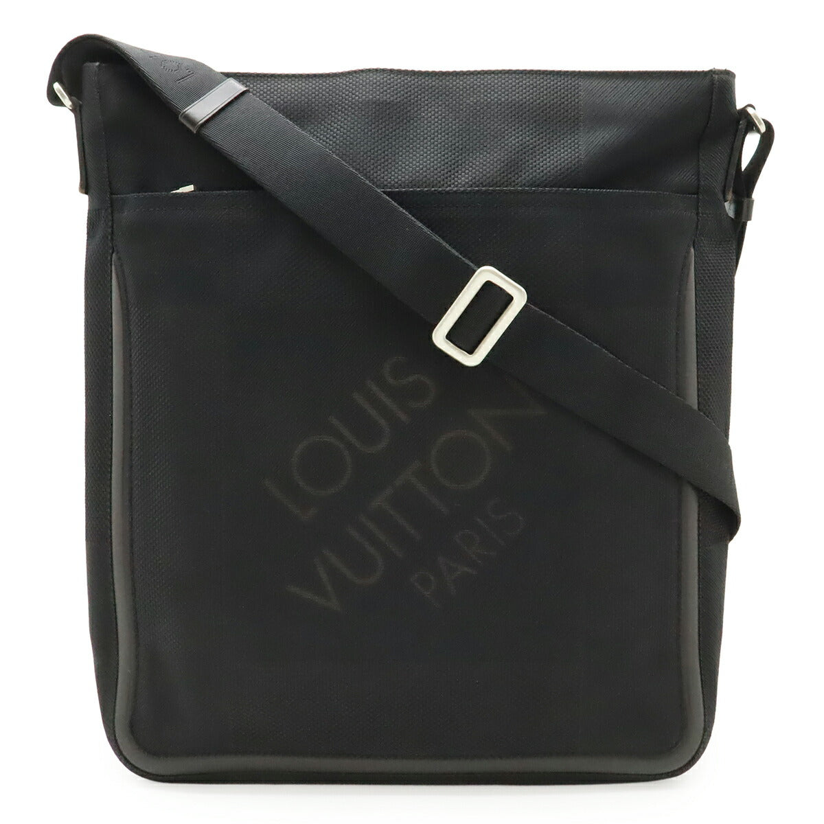 Louis Vuitton Damier Geant shoulder bag