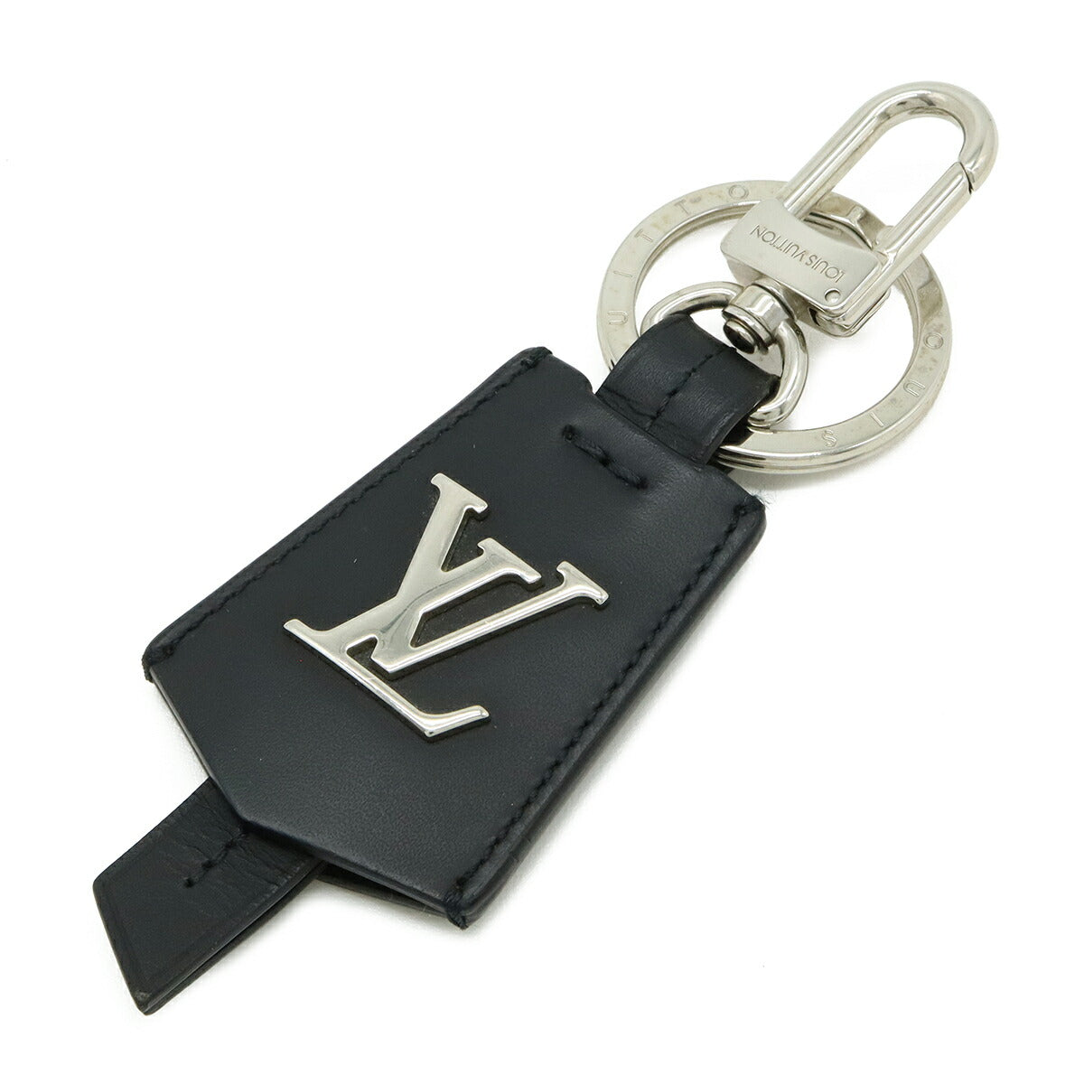 Louis Vuitton Cloche Cle Key Holder