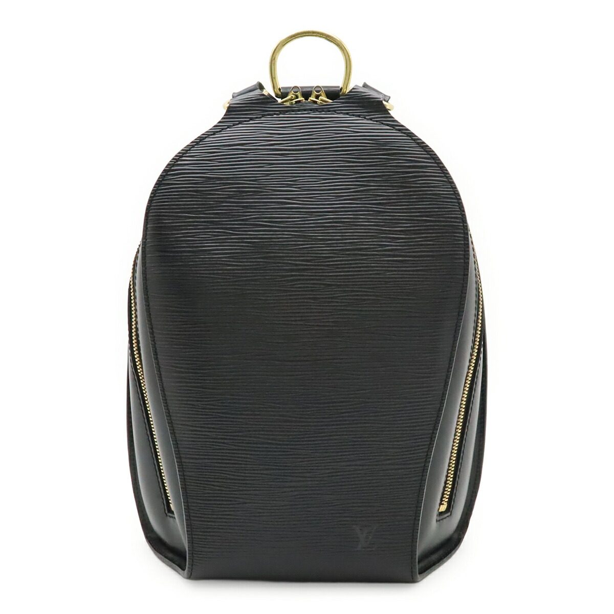 Louis Vuitton Epi 2way backpack