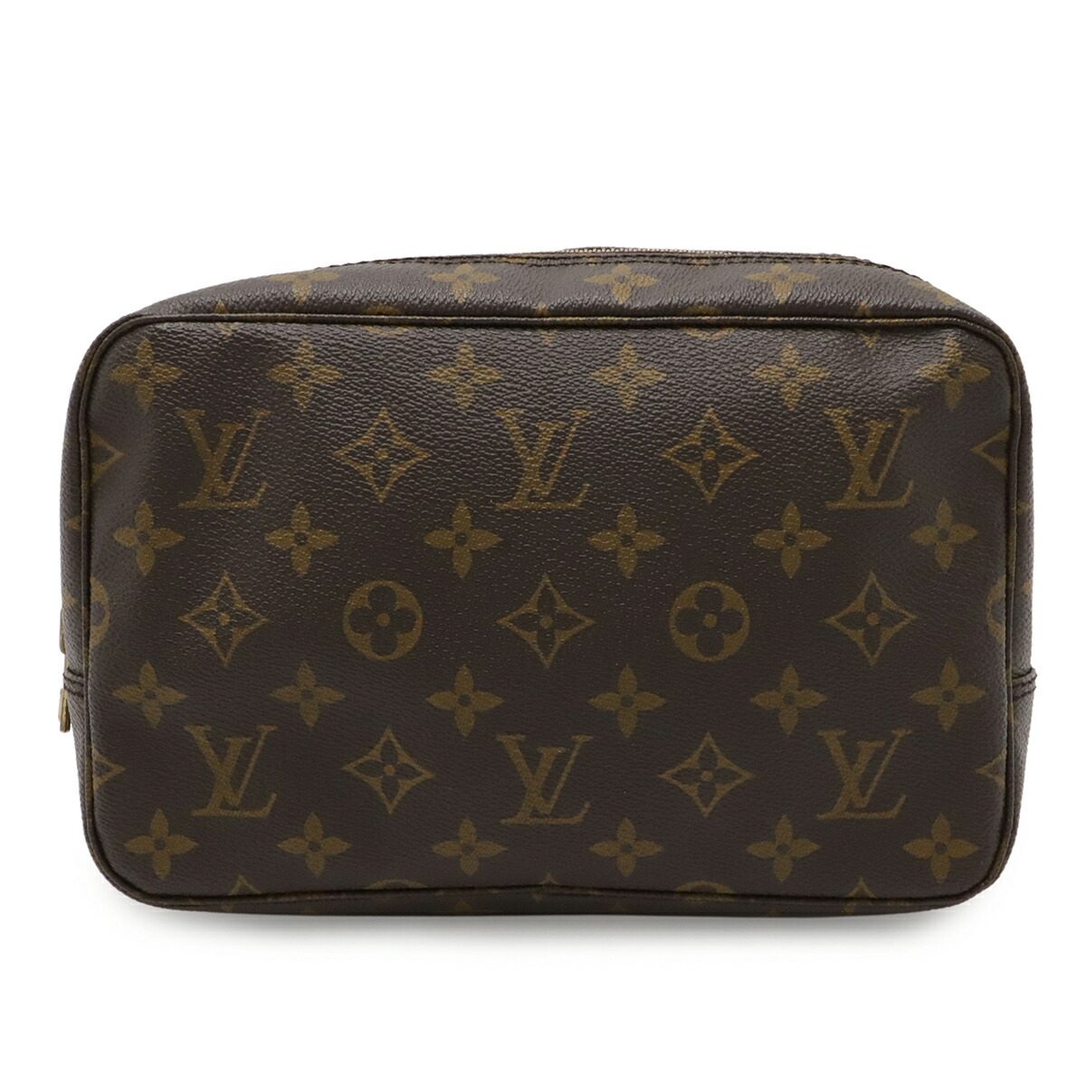 Louis Vuitton Monogram pouch